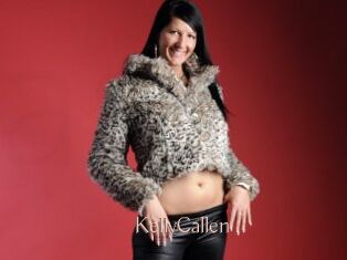 KellyCallen