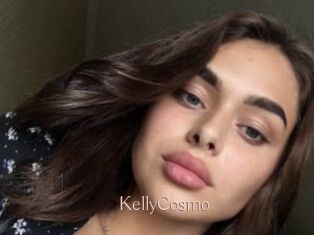KellyCosmo
