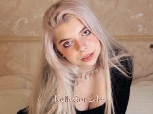KellyGonzales