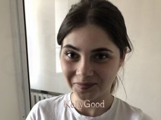 KellyGood