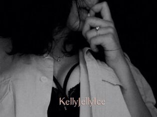 KellyJellyIce