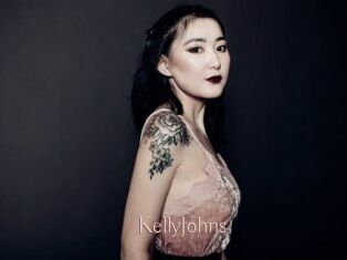 KellyJohns