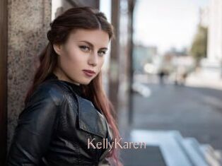 KellyKaren