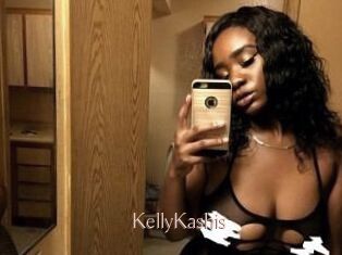 Kelly_Kashis