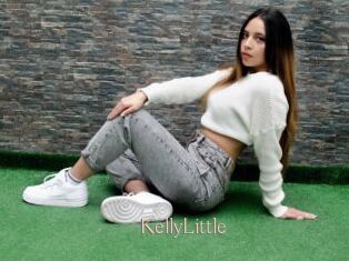 KellyLittle