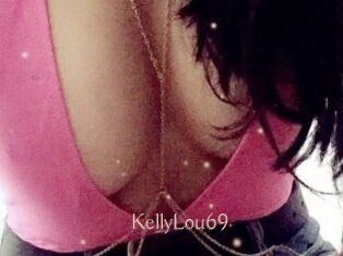 KellyLou69