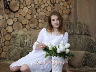 KellyMellow