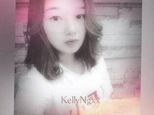 KellyNgxx
