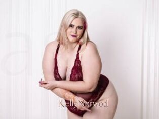 KellyNorwod