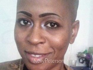 Kelly_Peterson