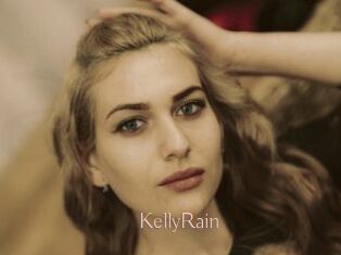 KellyRain