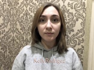 KellyRodrigez