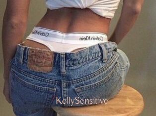 KellySensitive