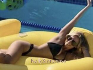 KellyStonexoxo