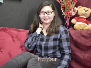 KellySun