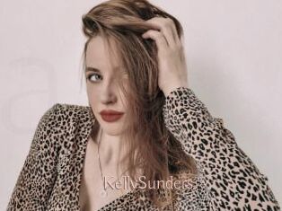 KellySunders