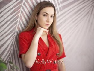 KellyWaters