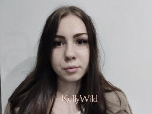KellyWild