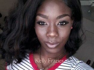Kelly_Frazier