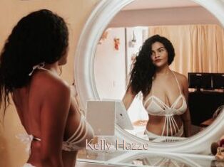 Kelly_Hazze