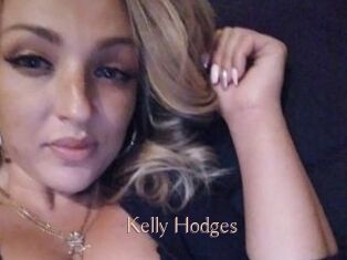 Kelly_Hodges