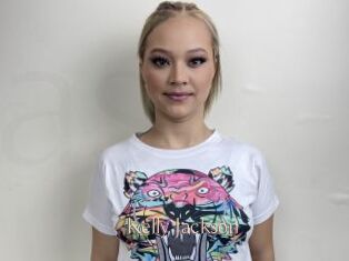 Kelly_Jackson