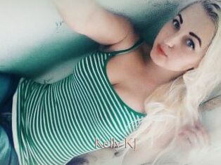 Kelly_KJ