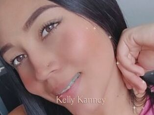 Kelly_Kanney