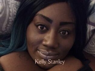 Kelly_Stanley