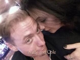 Kelly_and_Cole