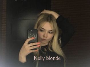 Kelly_blonde