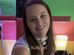 Kelly_girl Anal Sexe