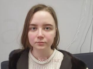 Kelly_mur