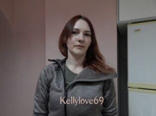Kellylove69