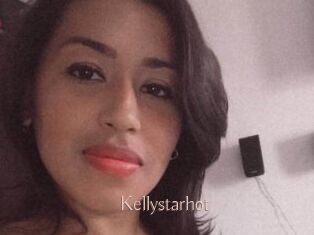 Kellystarhot
