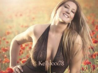 Kellyxxx78