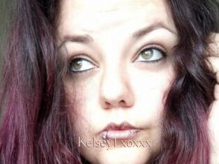 Kelsey1_xoxxx Anal Sexe