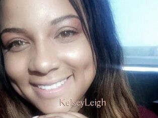 KelseyLeigh