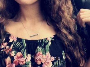 Kelsey_Kole