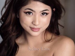 Kelsey_Lane
