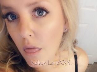 Kelsey_LaneXXX