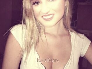 KelsiMary