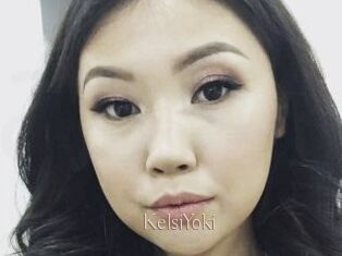 KelsiYoki