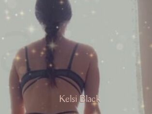 Kelsi_Black