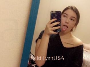 Kelsi_LynnUSA