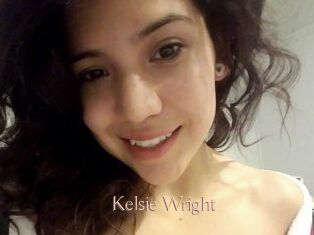 Kelsie_Wright