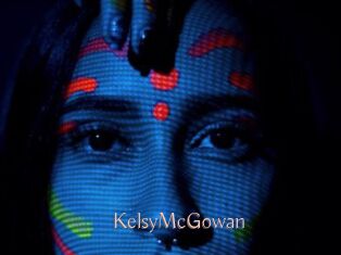 KelsyMcGowan