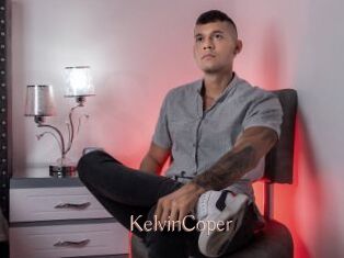 KelvinCoper