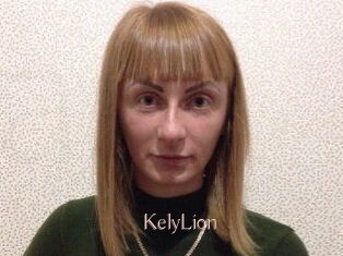KelyLion