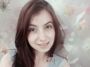 KelyStorm